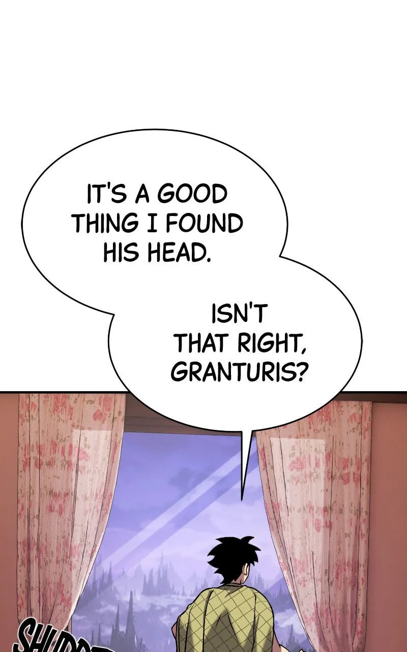 Shovel Up! Chapter 4 page 246 - 