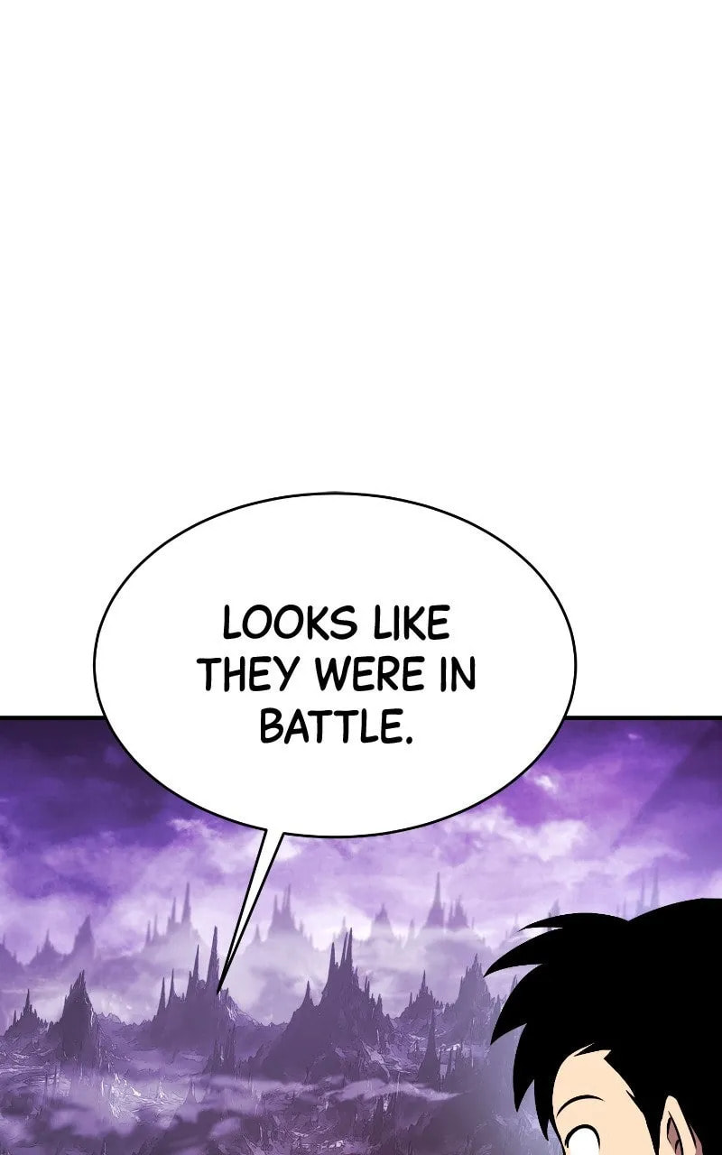 Shovel Up! Chapter 4 page 249 - 