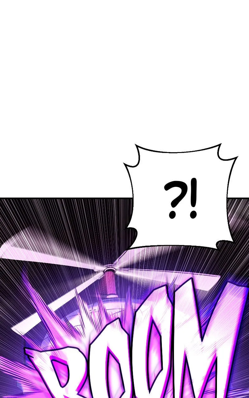 Shovel Up! Chapter 4 page 252 - 