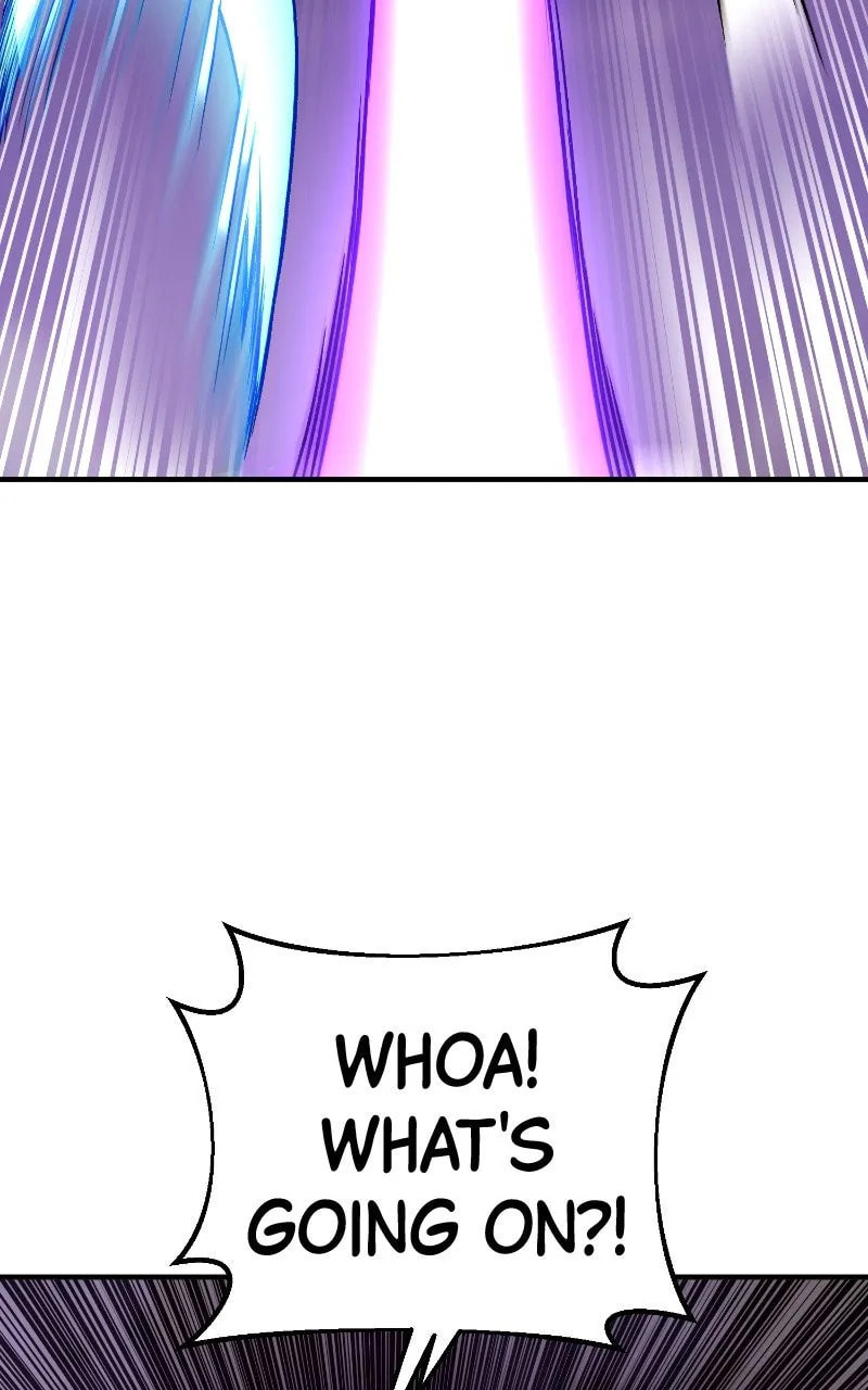 Shovel Up! Chapter 4 page 254 - 