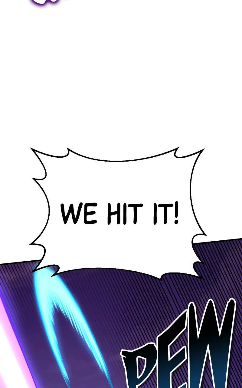 Shovel Up! Chapter 4 page 256 - 