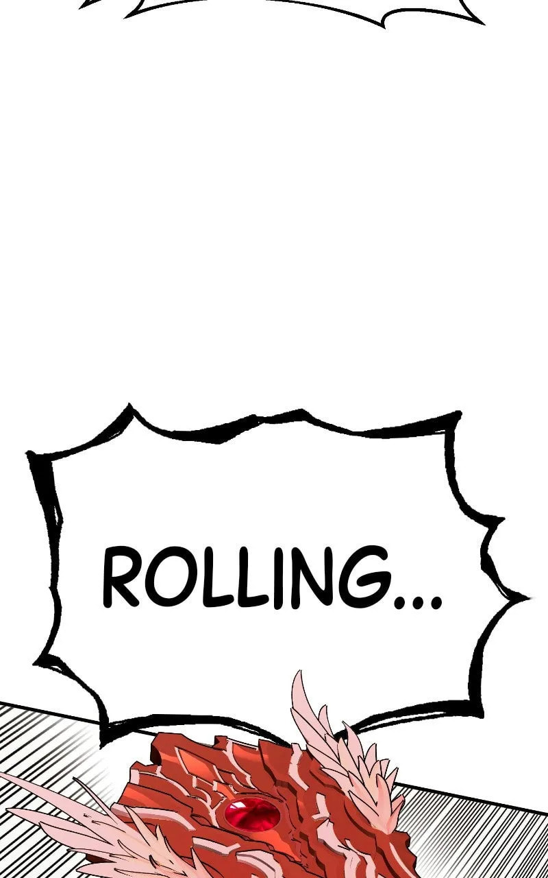 Shovel Up! Chapter 4 page 258 - 