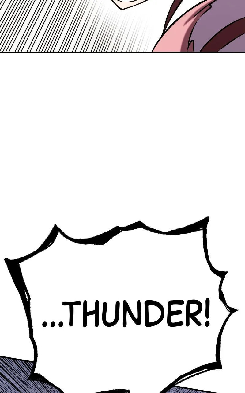 Shovel Up! Chapter 4 page 260 - 