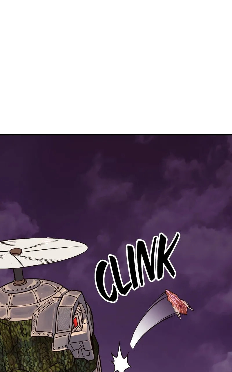 Shovel Up! Chapter 4 page 263 - 