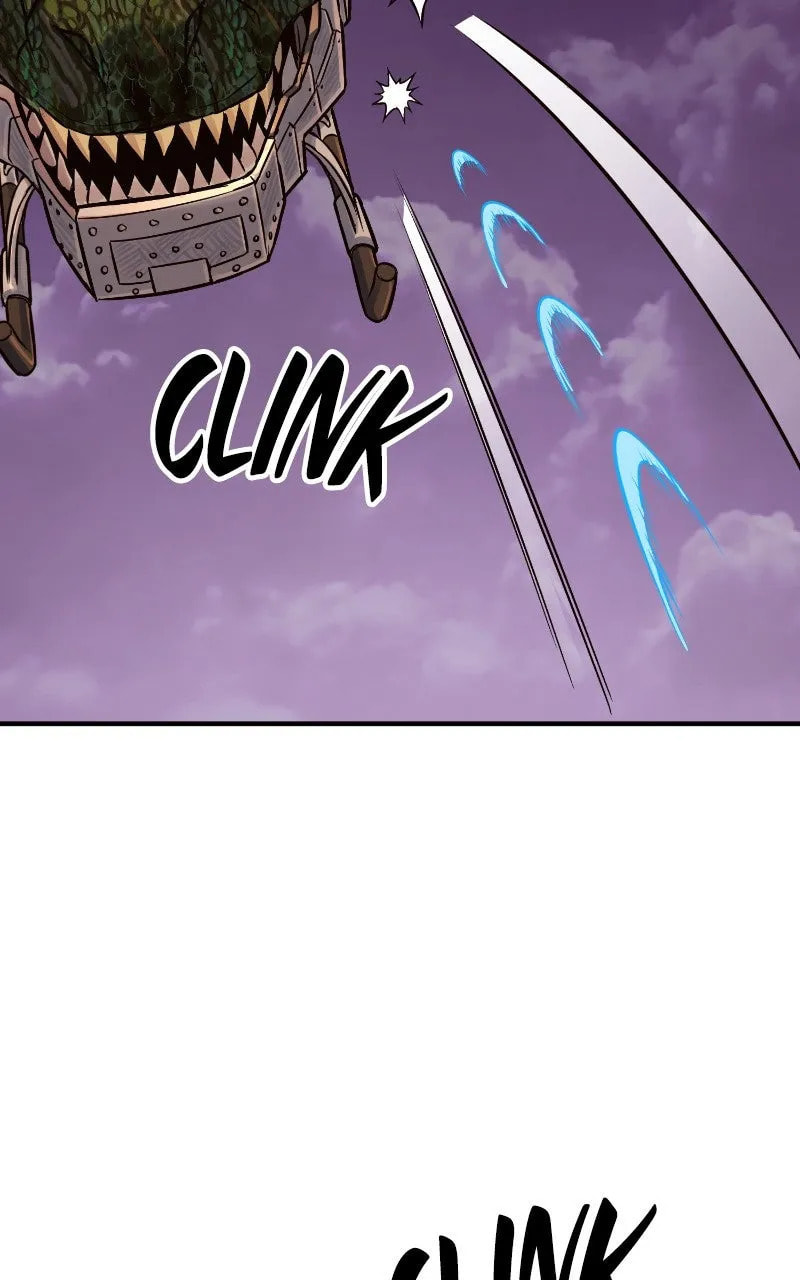 Shovel Up! Chapter 4 page 264 - 
