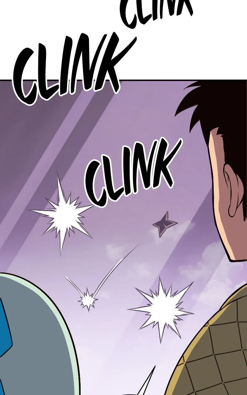 Shovel Up! Chapter 4 page 265 - 