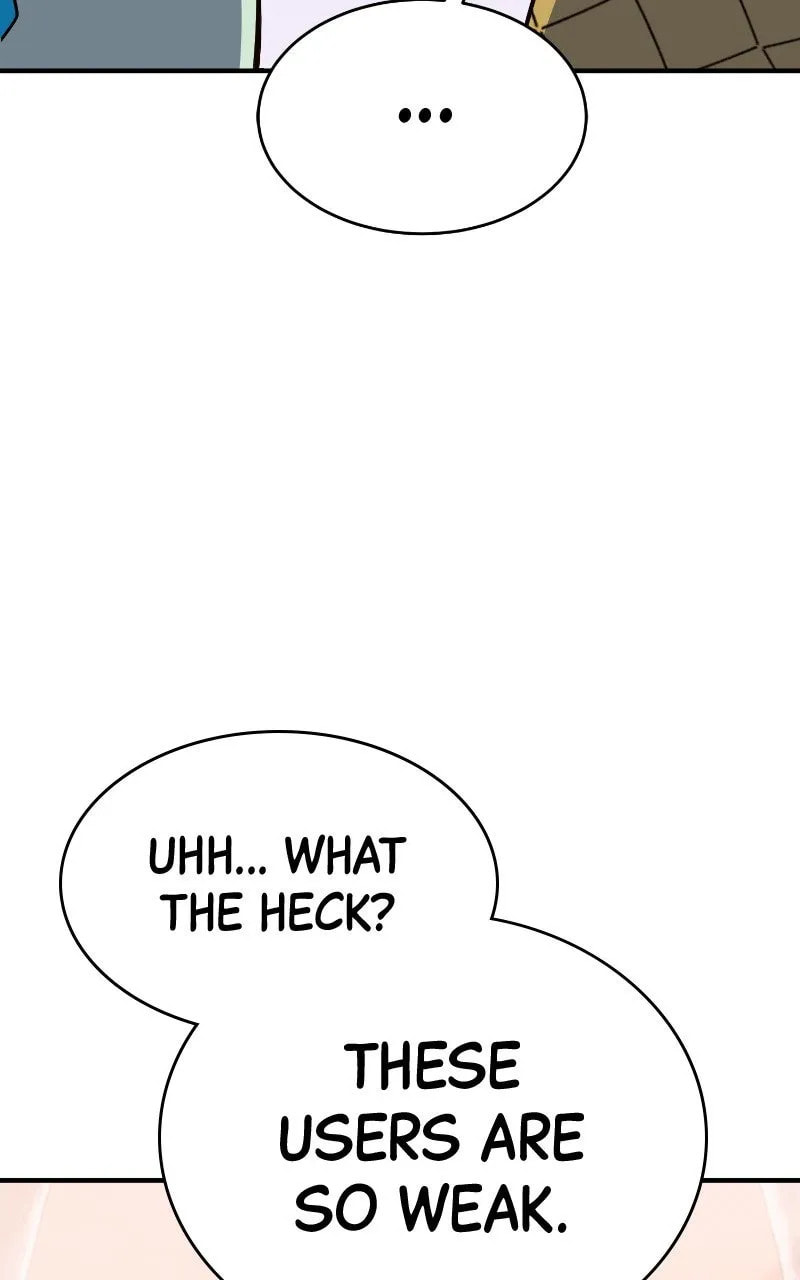 Shovel Up! Chapter 4 page 266 - 