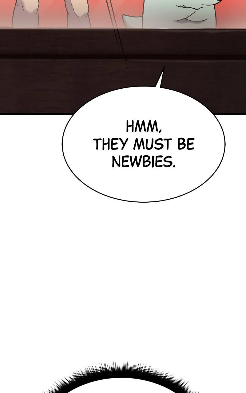 Shovel Up! Chapter 4 page 268 - 