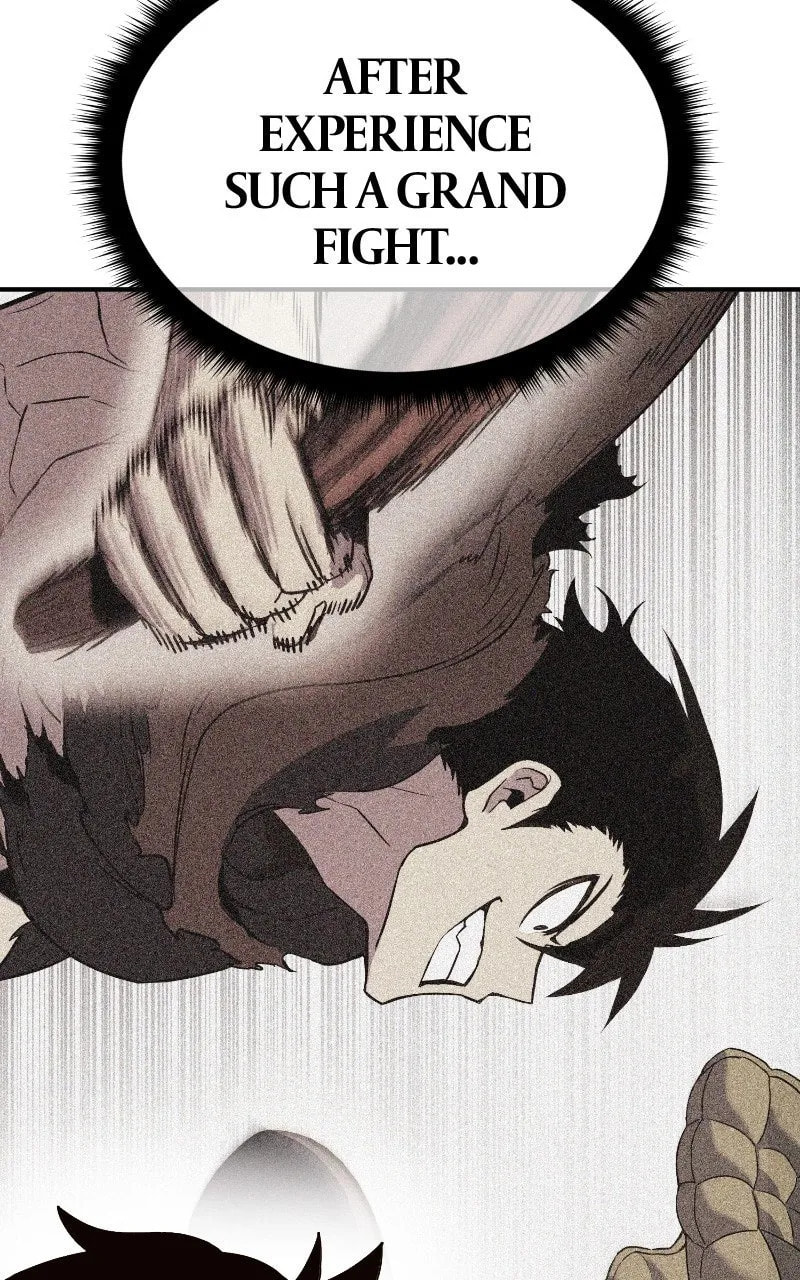 Shovel Up! Chapter 4 page 269 - 