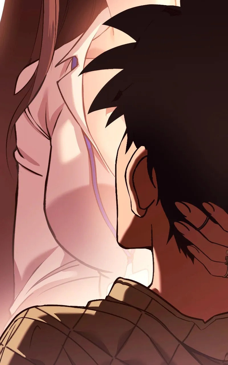Shovel Up! Chapter 4 page 28 - 