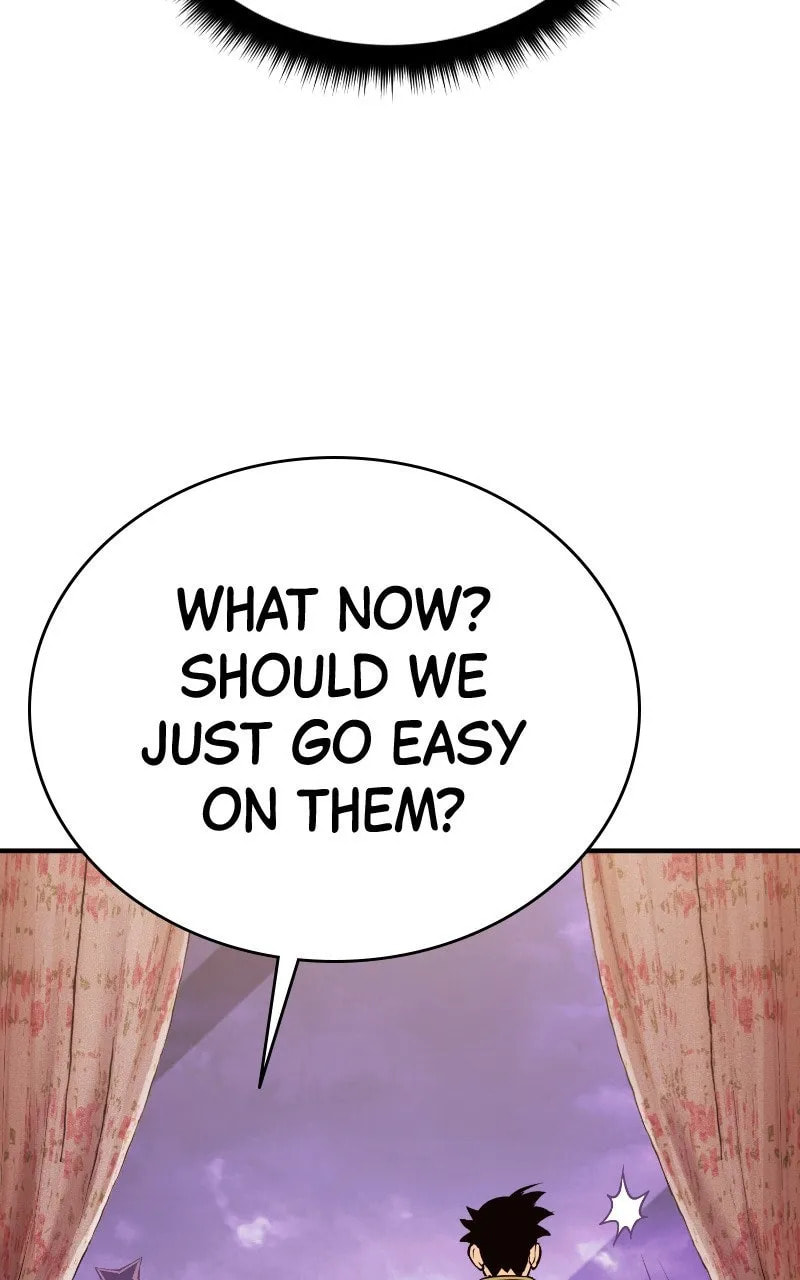 Shovel Up! Chapter 4 page 271 - 