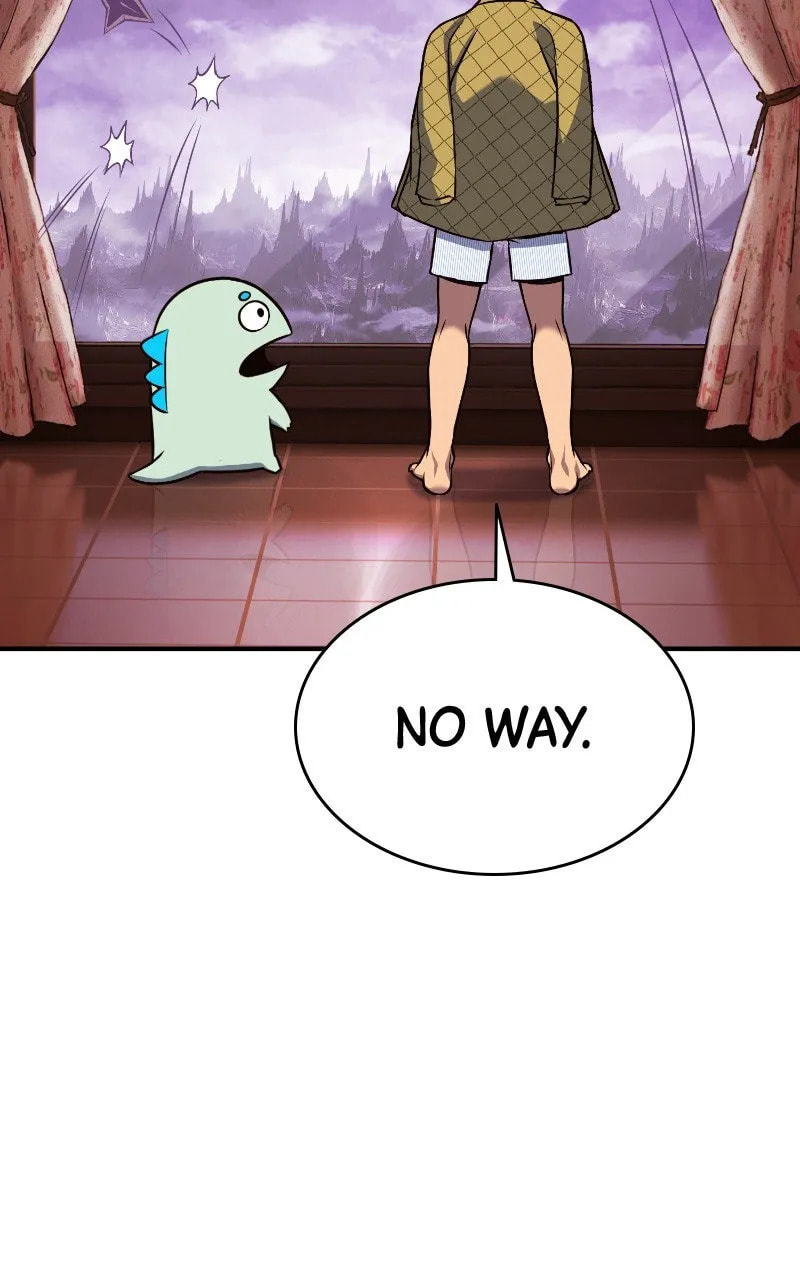 Shovel Up! Chapter 4 page 272 - 