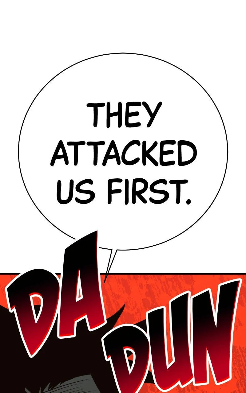 Shovel Up! Chapter 4 page 273 - 