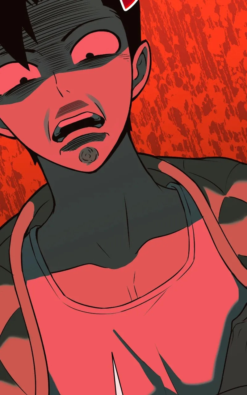 Shovel Up! Chapter 4 page 274 - 