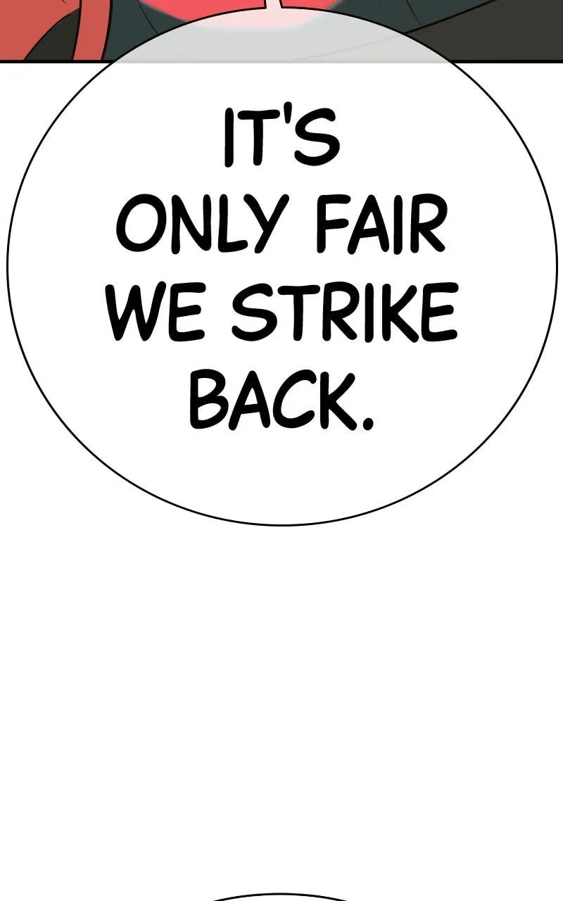 Shovel Up! Chapter 4 page 275 - 