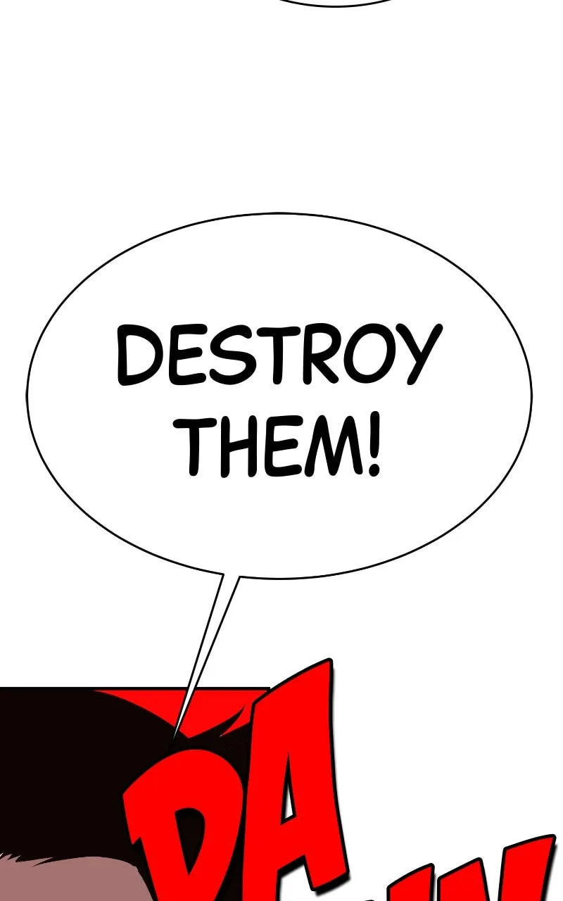 Shovel Up! Chapter 4 page 278 - 