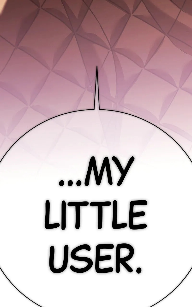 Shovel Up! Chapter 4 page 29 - 