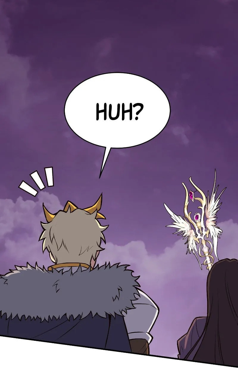 Shovel Up! Chapter 4 page 282 - 