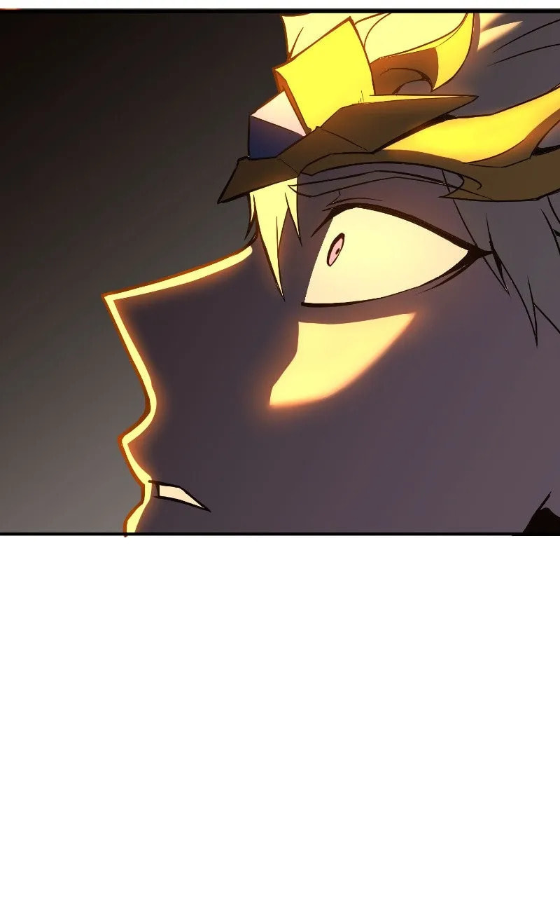 Shovel Up! Chapter 4 page 286 - 