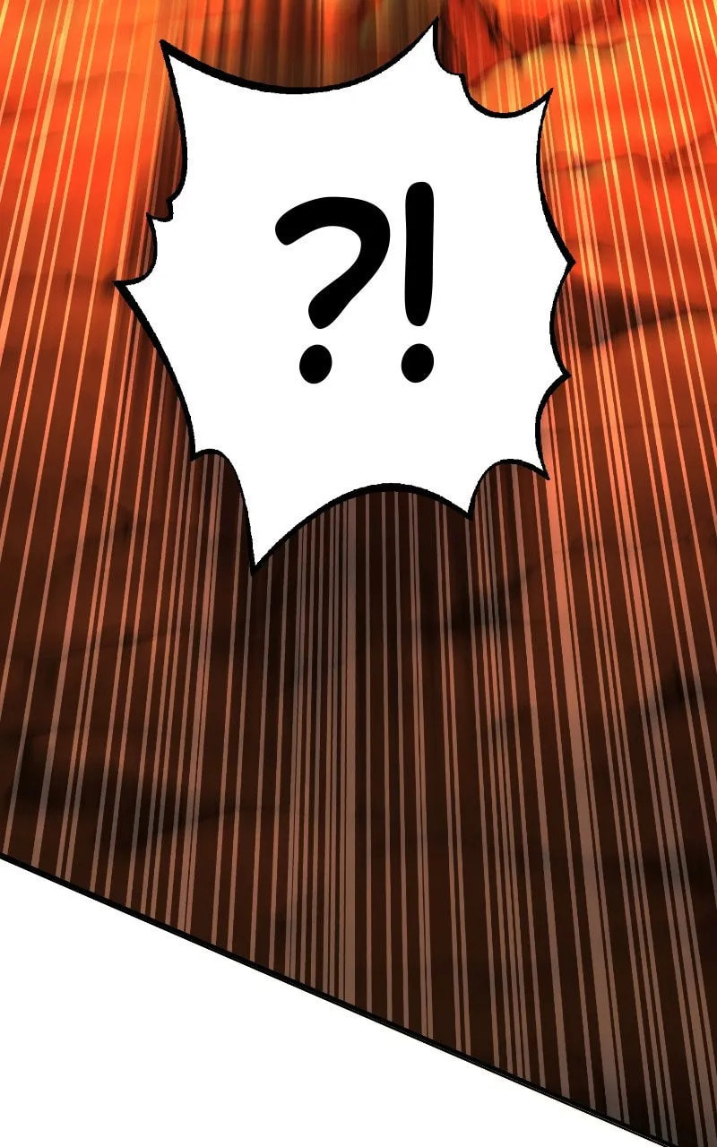 Shovel Up! Chapter 4 page 292 - 