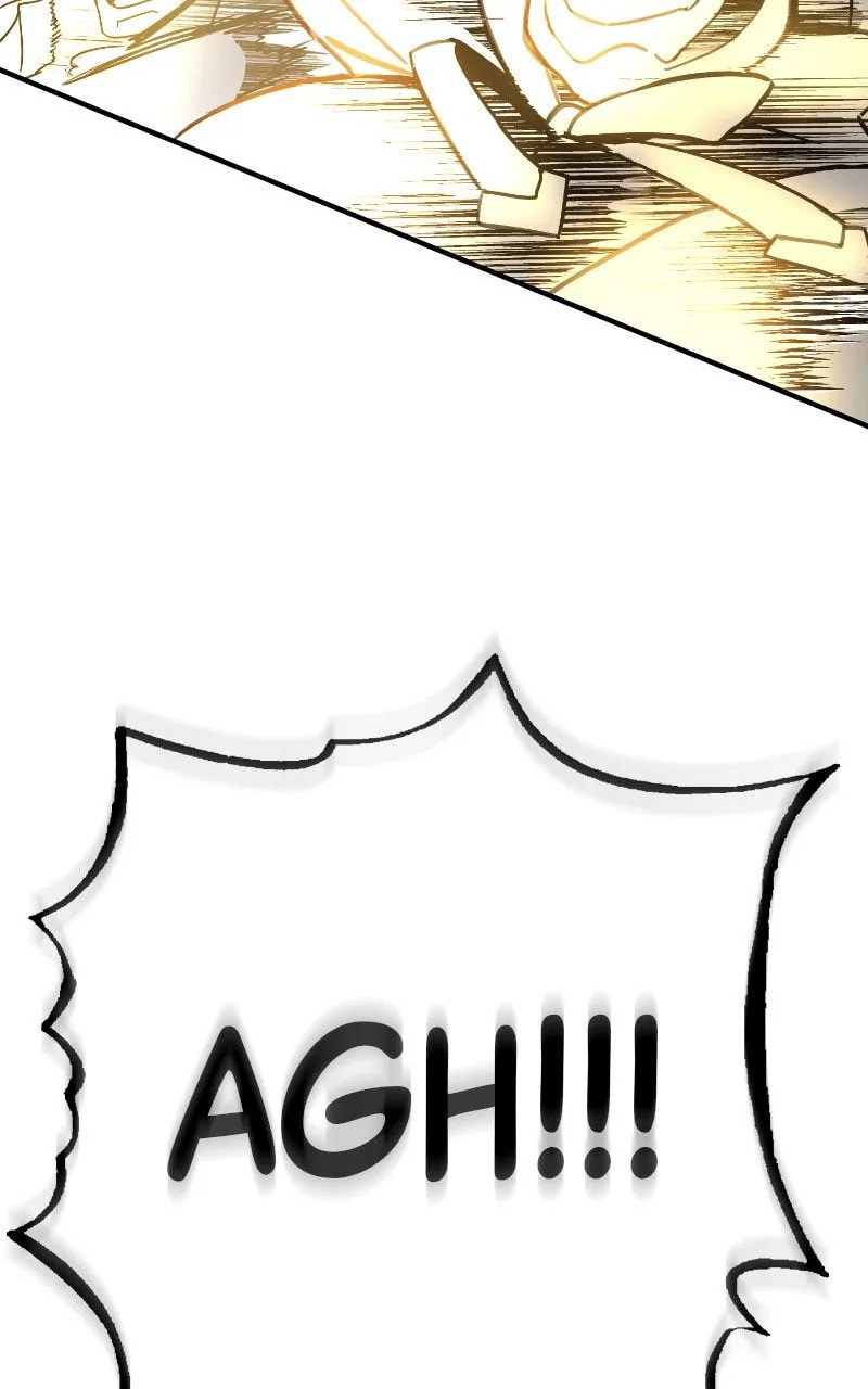 Shovel Up! Chapter 4 page 295 - 