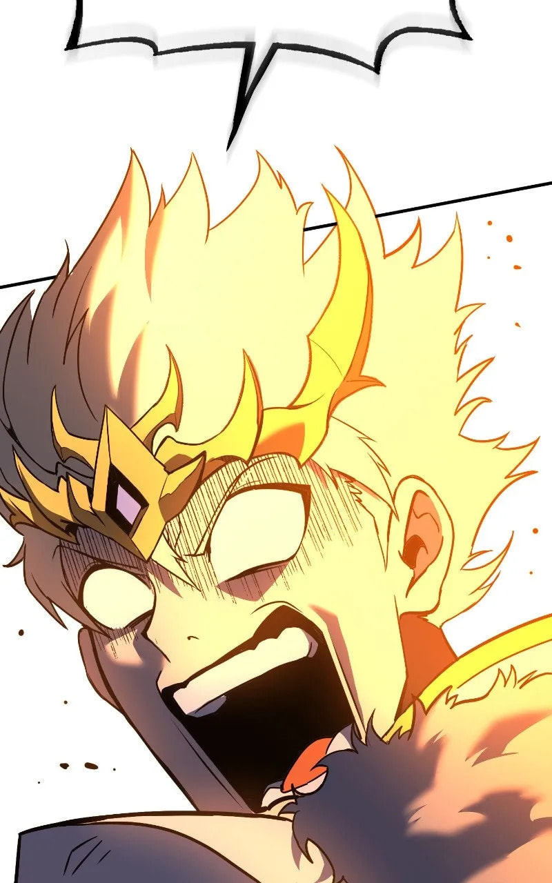 Shovel Up! Chapter 4 page 296 - 