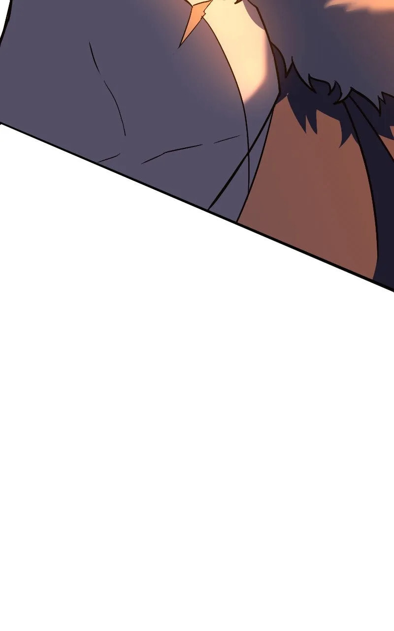 Shovel Up! Chapter 4 page 297 - 