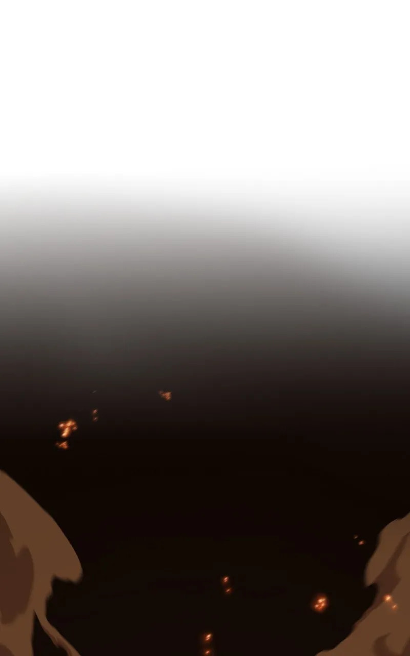 Shovel Up! Chapter 4 page 298 - 