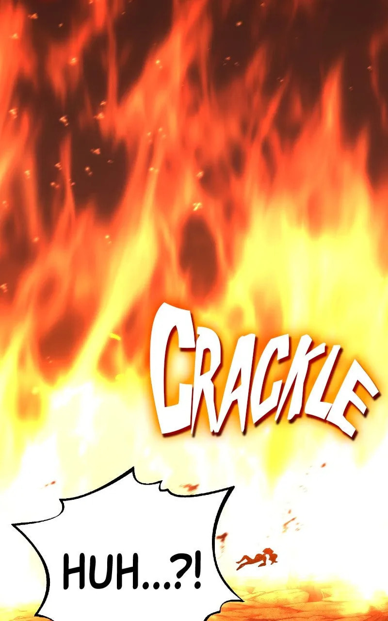 Shovel Up! Chapter 4 page 300 - 