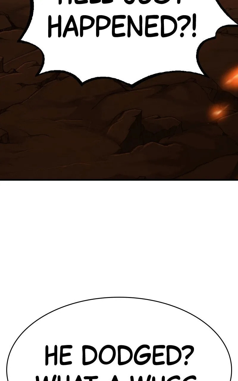 Shovel Up! Chapter 4 page 302 - 