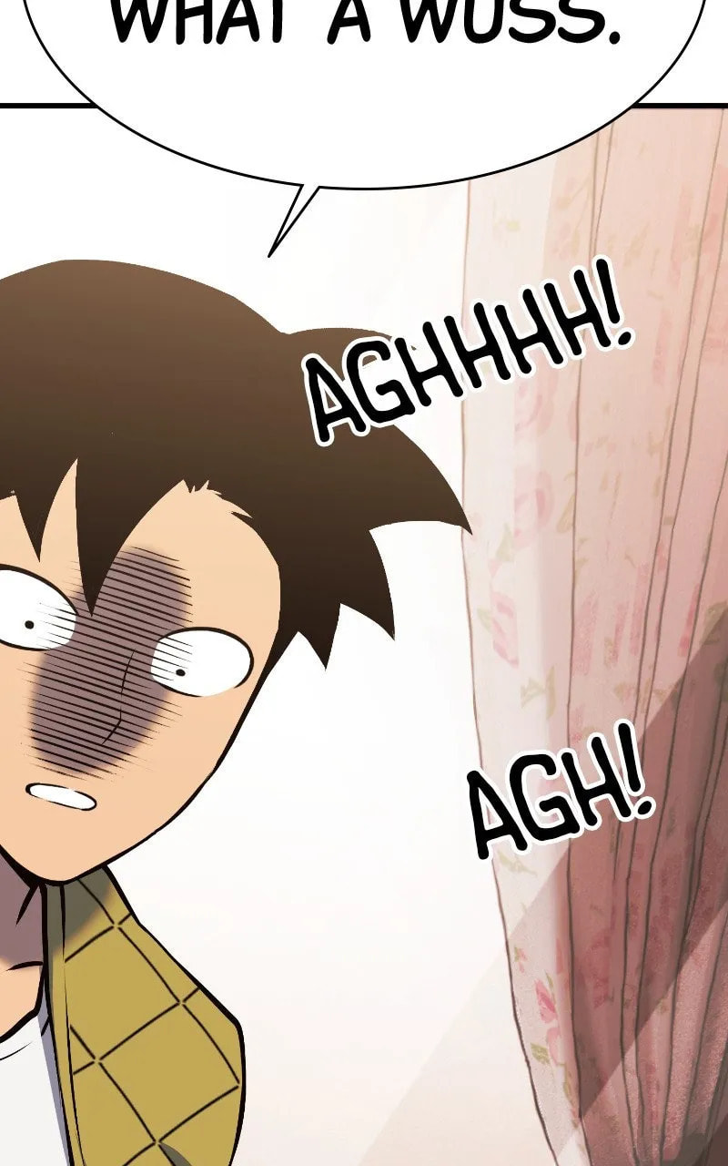 Shovel Up! Chapter 4 page 303 - 