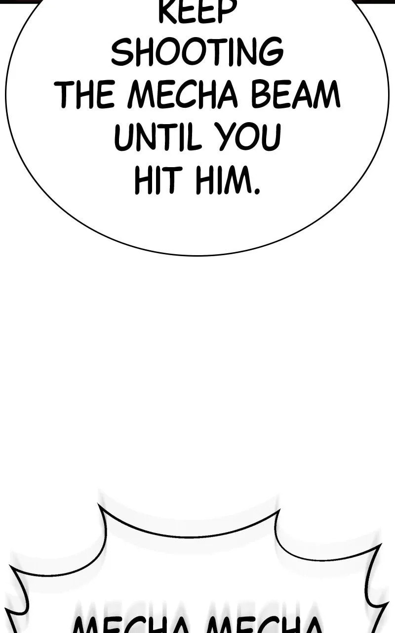 Shovel Up! Chapter 4 page 305 - 