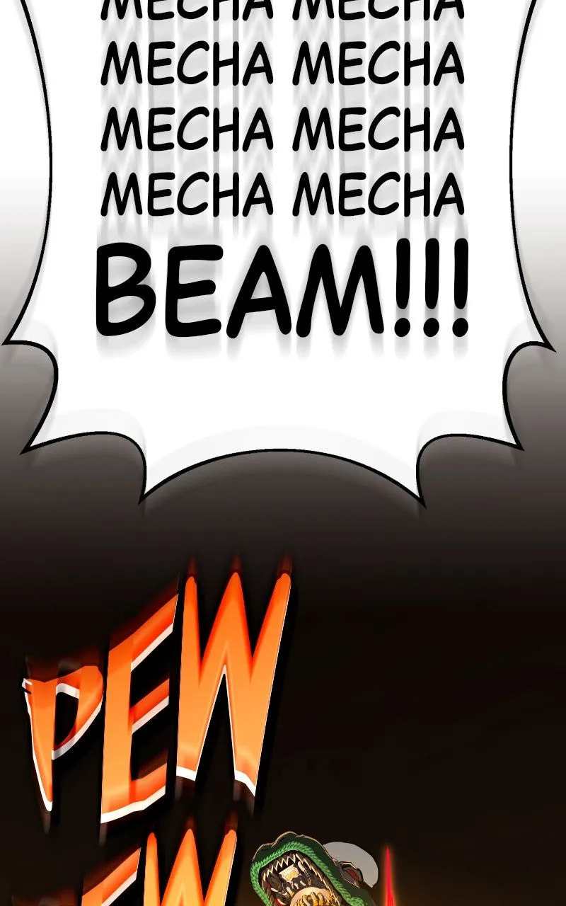 Shovel Up! Chapter 4 page 306 - 