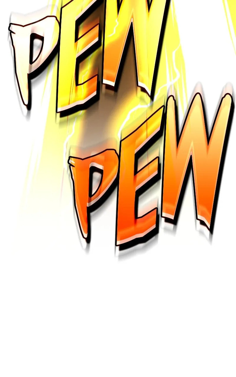 Shovel Up! Chapter 4 page 308 - 