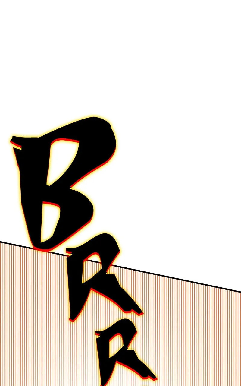 Shovel Up! Chapter 4 page 309 - 