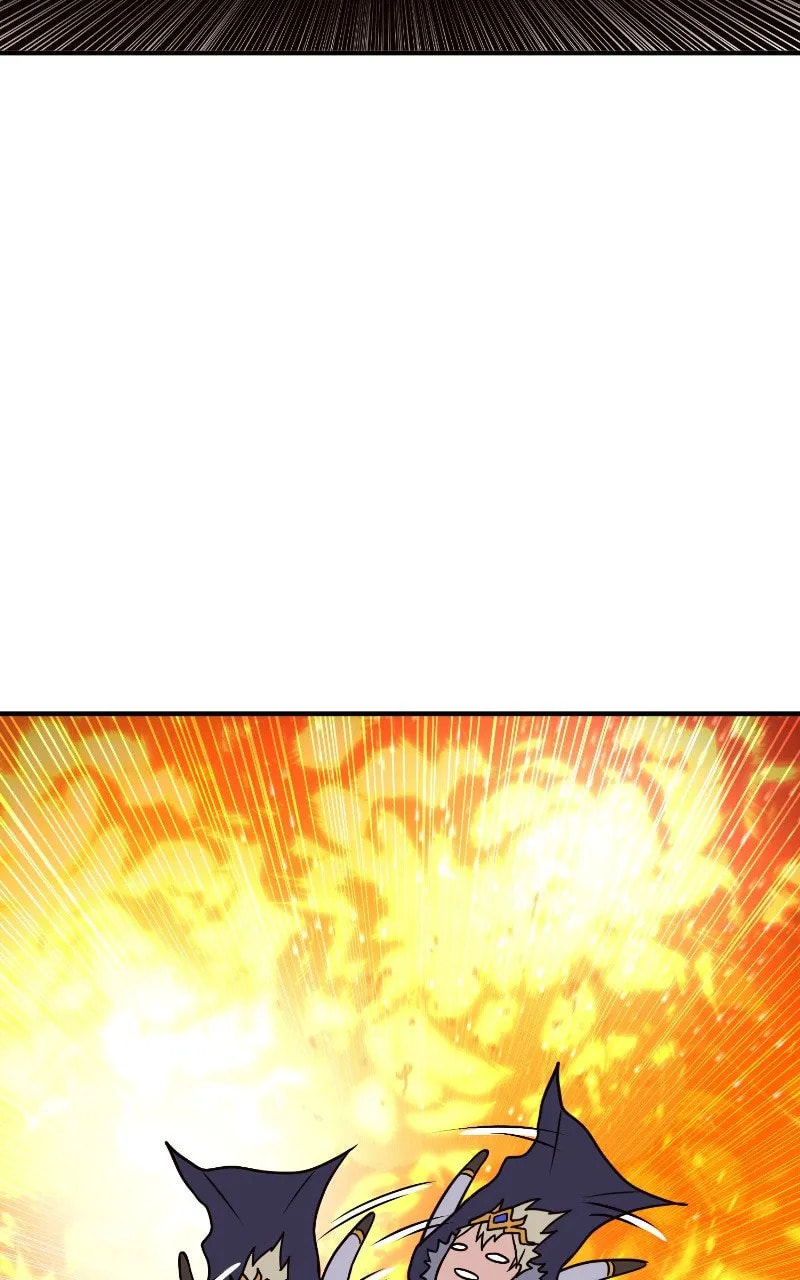 Shovel Up! Chapter 4 page 311 - 