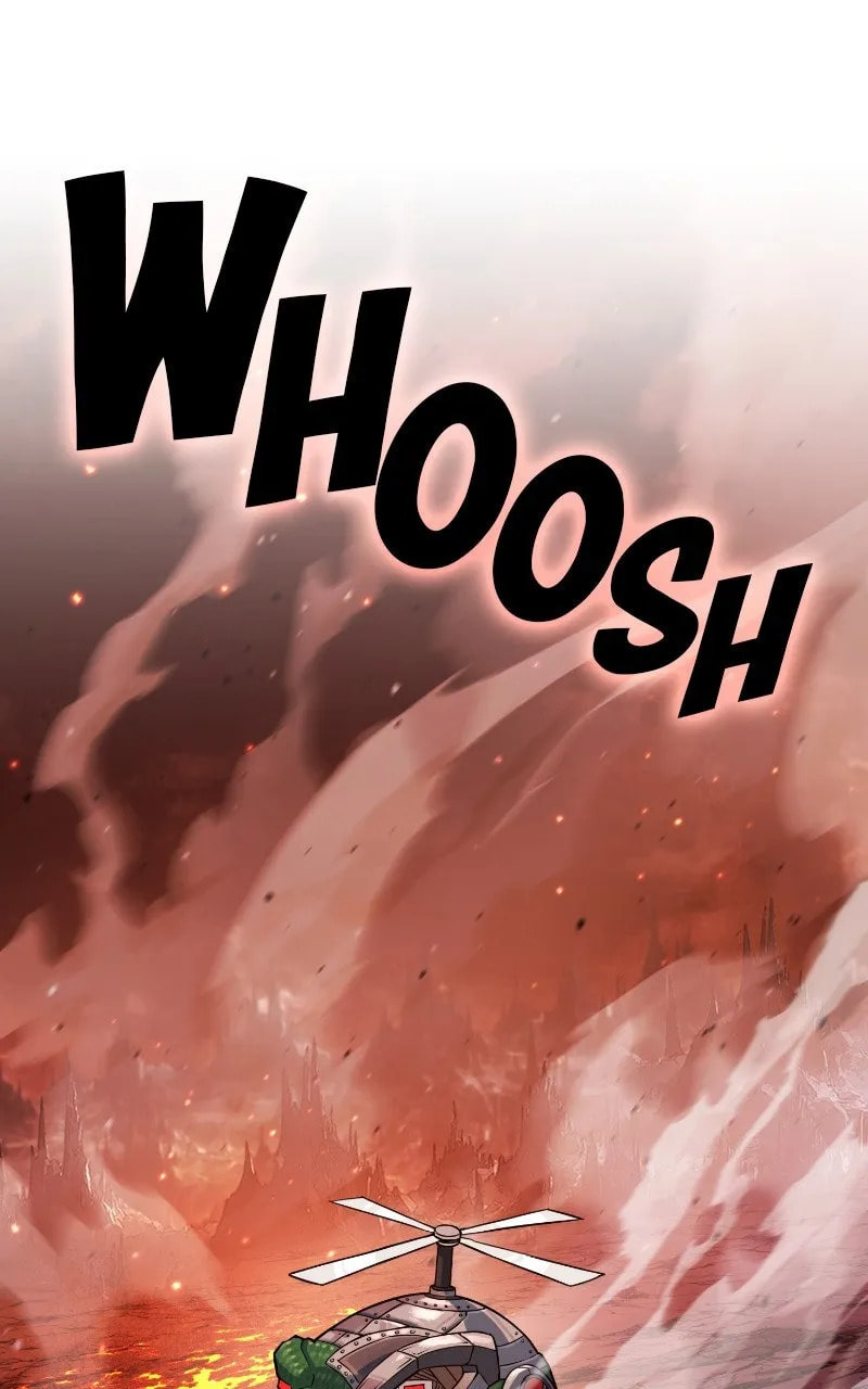 Shovel Up! Chapter 4 page 315 - 