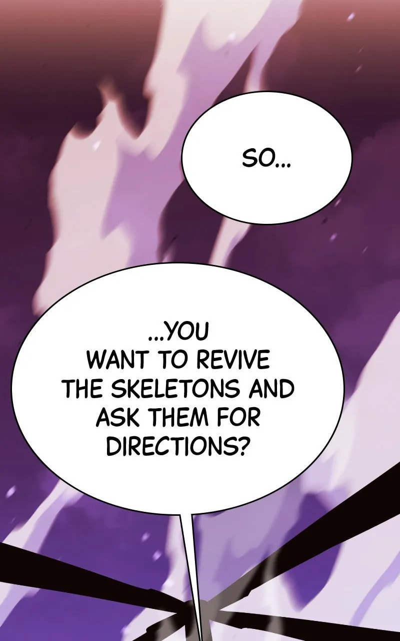 Shovel Up! Chapter 4 page 319 - 