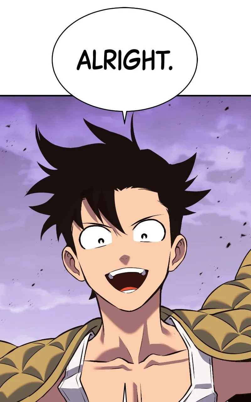Shovel Up! Chapter 4 page 322 - 