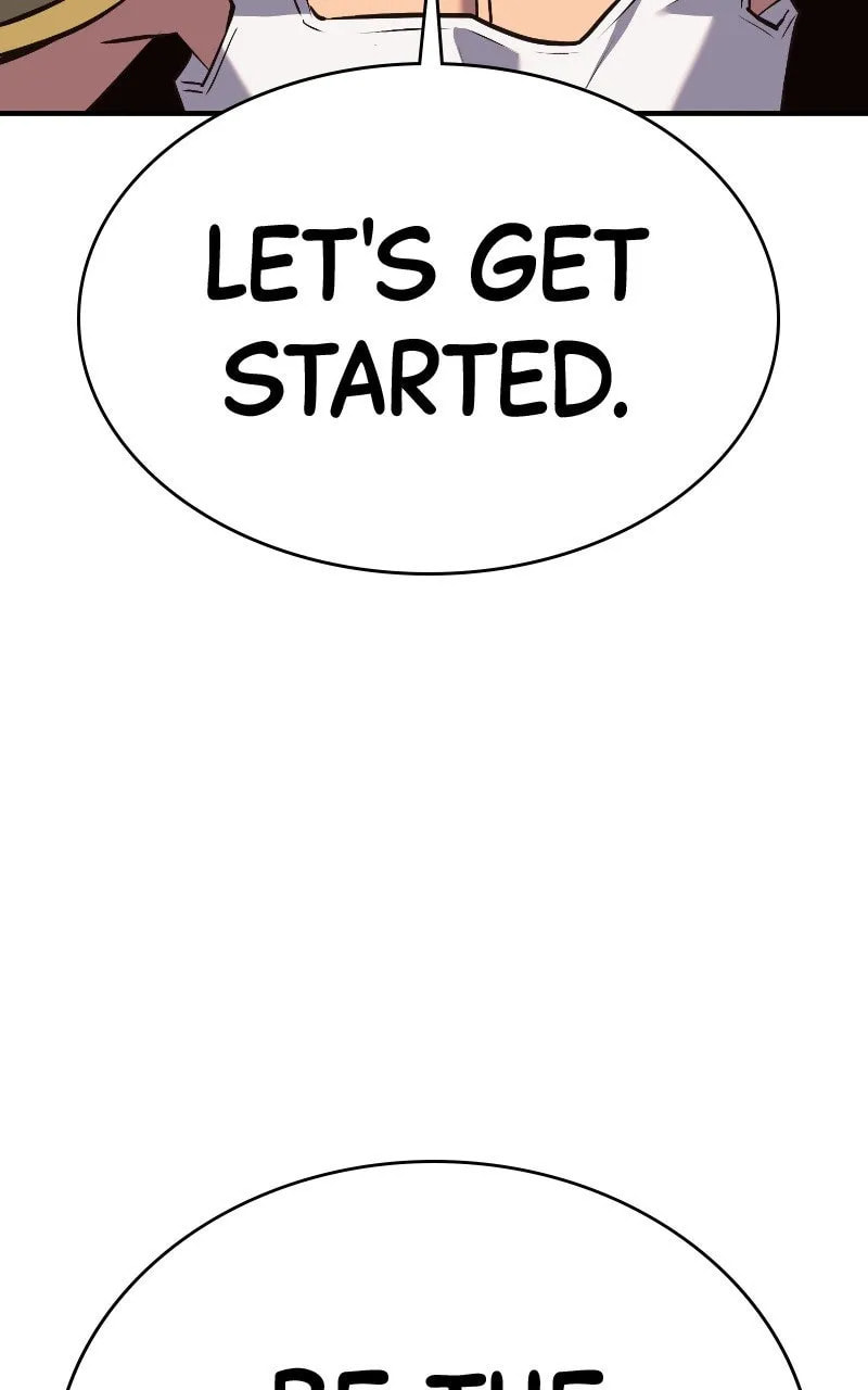 Shovel Up! Chapter 4 page 323 - 