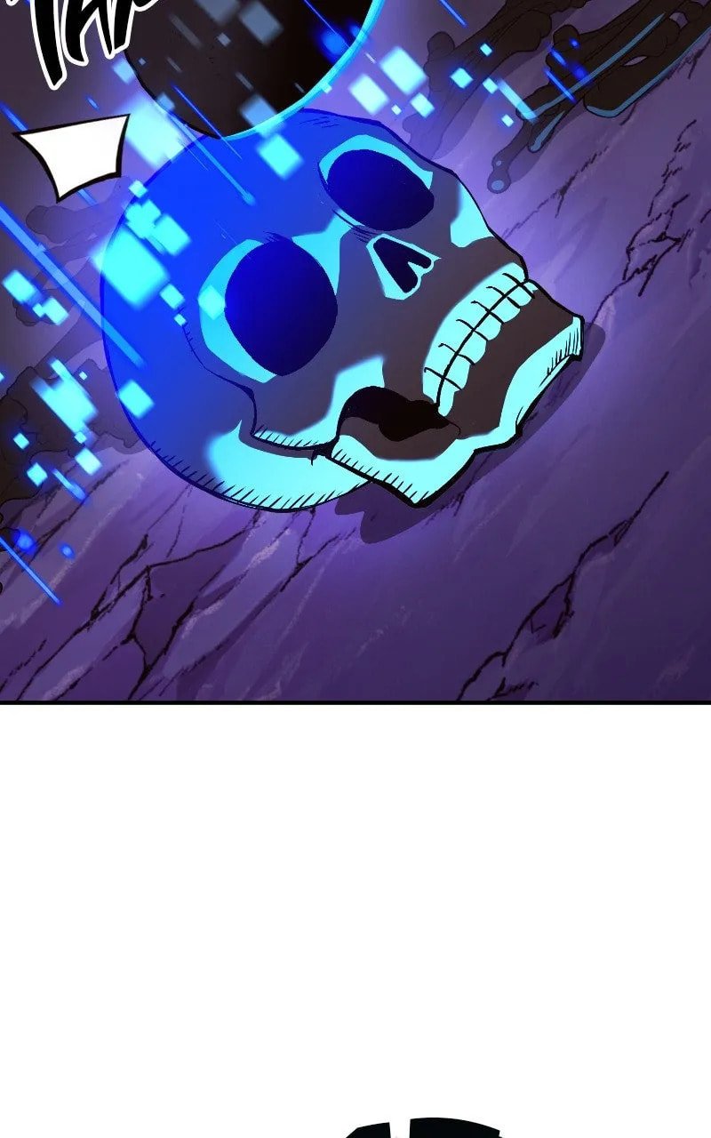 Shovel Up! Chapter 4 page 325 - 