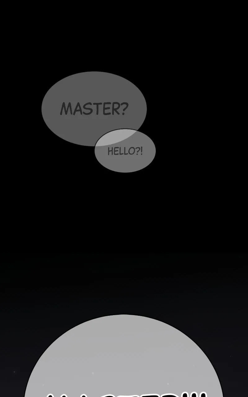 Shovel Up! Chapter 4 page 34 - 