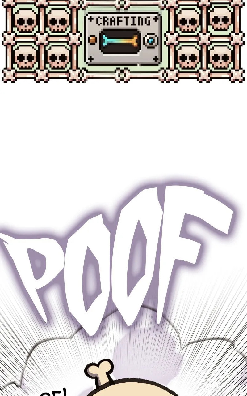 Shovel Up! Chapter 4 page 339 - 