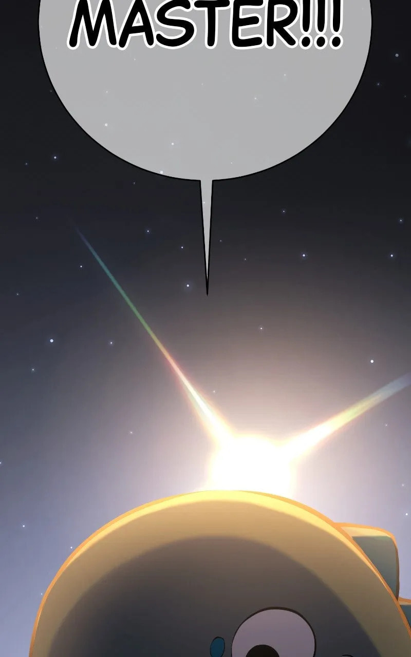 Shovel Up! Chapter 4 page 35 - 