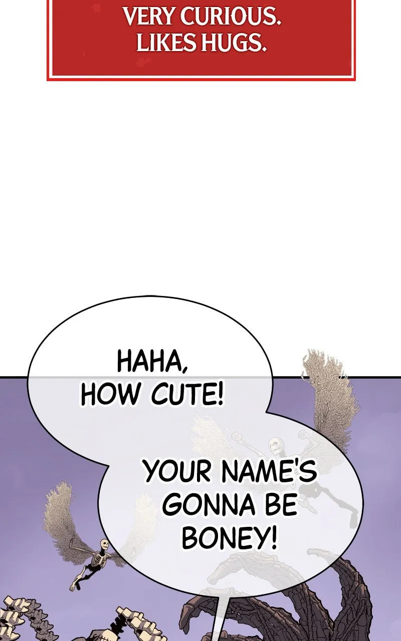 Shovel Up! Chapter 4 page 341 - 