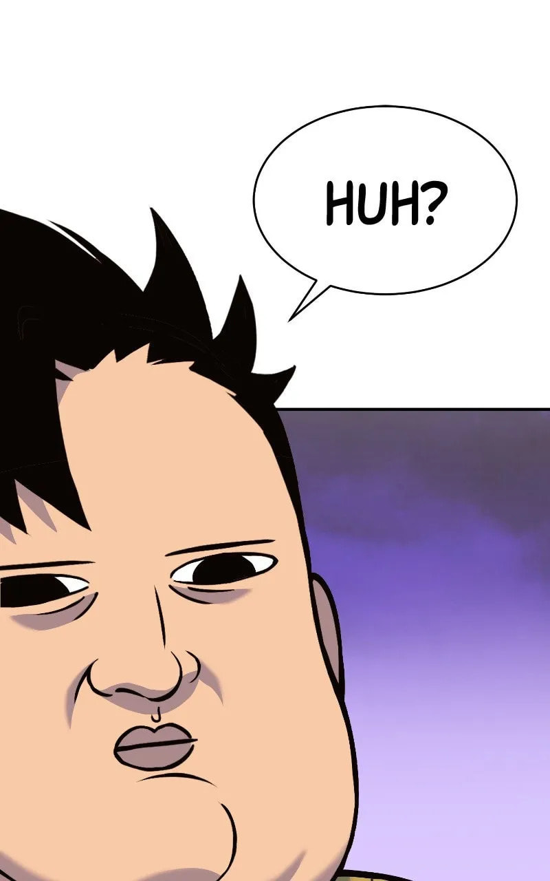 Shovel Up! Chapter 4 page 346 - 