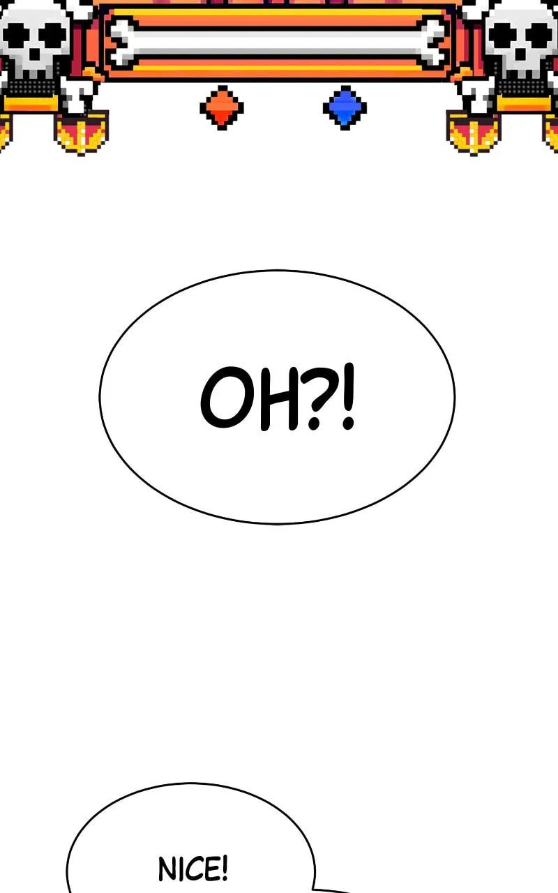 Shovel Up! Chapter 4 page 349 - 
