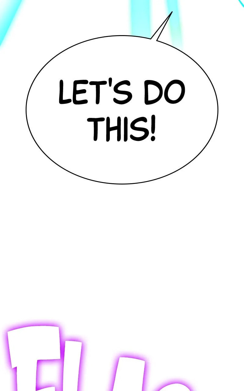 Shovel Up! Chapter 4 page 353 - 