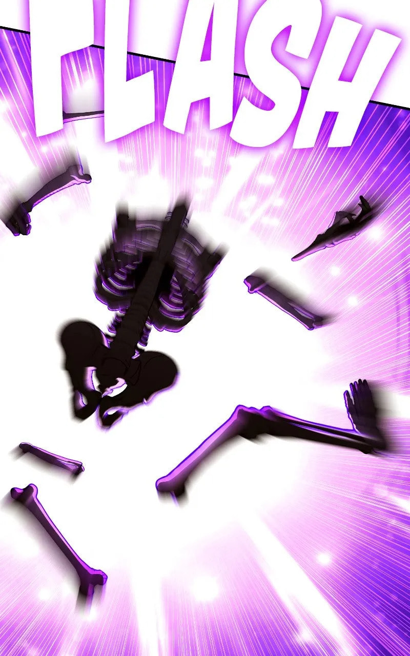 Shovel Up! Chapter 4 page 354 - 