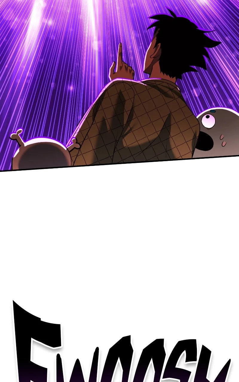Shovel Up! Chapter 4 page 355 - 